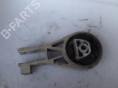 Used Other Other OPEL CORSA C (X01) 1.2 (F08, F68) (75 hp) 36342453 36342453