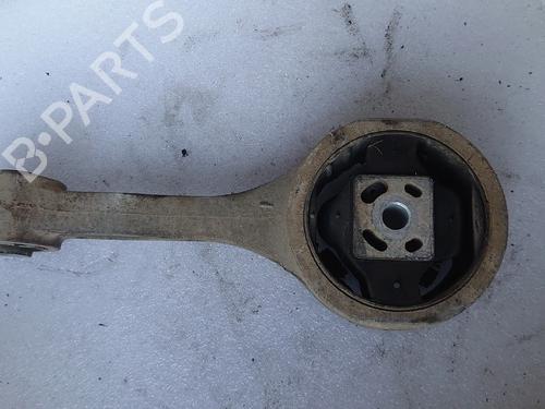 Used Other Other VW BORA I (1J2) 1.9 TDI (115 hp) 36342457 36342457