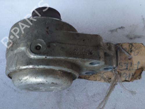 Used Engine mount Engine mount FORD FIESTA Hatchback Van (JV_) D 1.8 (60 hp) 36342449 36342449