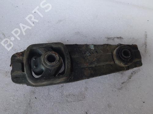 Used Other Other PEUGEOT 106 I (1A, 1C) [1991-1996] 36342452 36342452