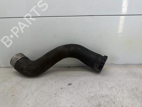 Used Intercooler pipe Intercooler pipe MERCEDES-BENZ C-CLASS T-Model (S204) C 220 CDI (204.202) (170 hp) 36342461 36342461