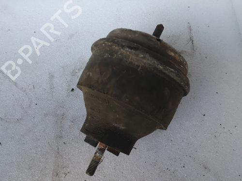 Used Engine mount Engine mount BMW 3 Compact (E36) [1994-2000] 36342450 36342450