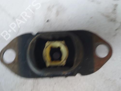 Used Other Other PEUGEOT 106 I (1A, 1C) [1991-1996] 36342454 36342454