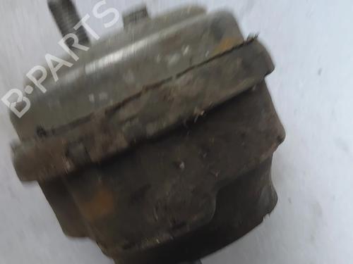 Used Engine mount Engine mount BMW 3 Compact (E36) [1994-2000] 36342451 36342451