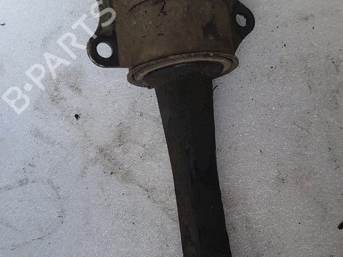 Used Other Other VW POLO (6N2) 1.0 (50 hp) 36342455 36342455