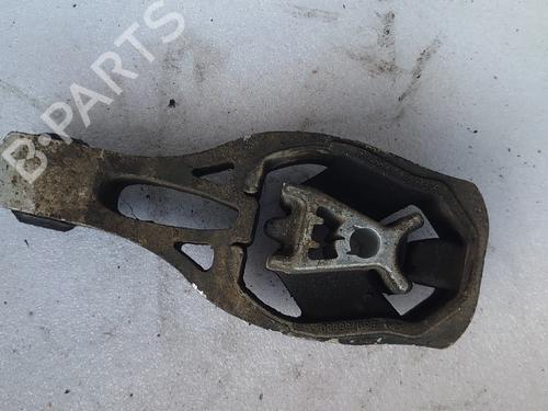 Used Other Other FIAT PUNTO (188_) 1.3 JTD 16V (70 hp) 36342456 36342456