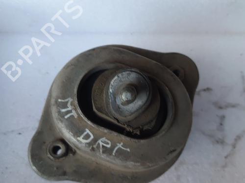 Used Engine mount Engine mount BMW 3 Touring (E46) [1999-2005] 36342462 36342462