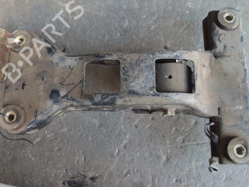 Apoio da caixa Apoio da caixa MITSUBISHI L 300 / DELICA II Platform/Chassis (L03_P) [1980-2026] 36339084 36339084