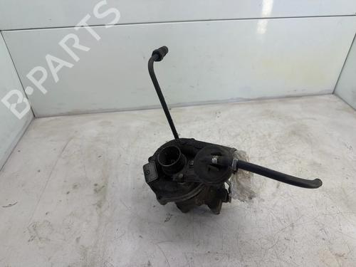 Used Turbocharger/Supercharger Turbocharger/Supercharger RENAULT KANGOO Express (FW0/1_) [2008-2026] 36342471 36342471