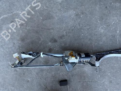 Used Front wiper motor Front wiper motor MERCEDES-BENZ C-CLASS T-Model (S203) C 220 CDI (203.208) (150 hp) 36342473 36342473