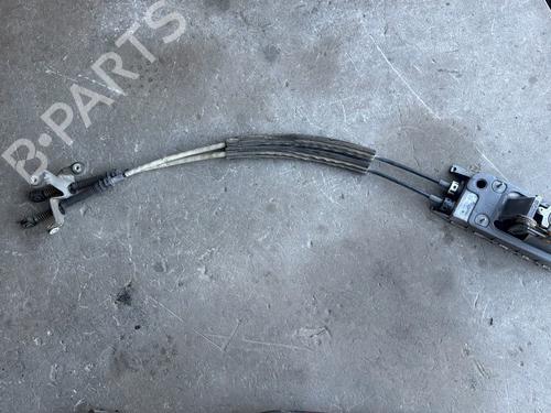 Used Gear lever Gear lever VW GOLF V (1K1) 1.4 16V (75 hp) 36342475 36342475