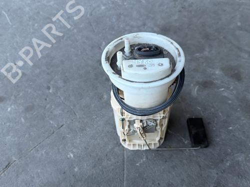 Used Fuel pump Fuel pump SEAT IBIZA III (6L1) 1.2 (64 hp) 36342476 36342476
