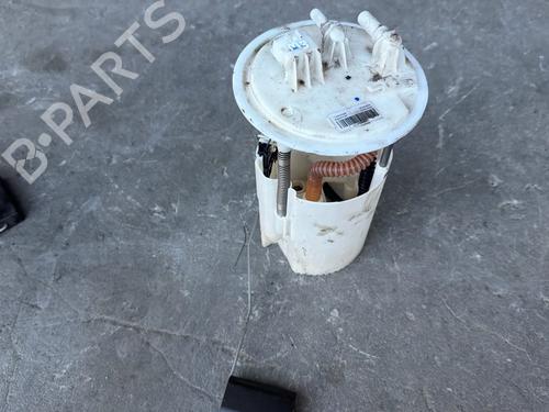 Used Fuel pump Fuel pump RENAULT MEGANE III Coupe (DZ0/1_) 1.5 dCi (DZ0B) (106 hp) 36342478 36342478