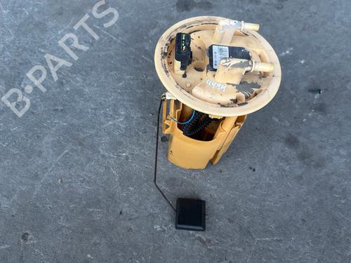 Used Fuel pump Fuel pump CITROËN C3 Pluriel (HB_) 1.4 HDi (68 hp) 36342477 36342477