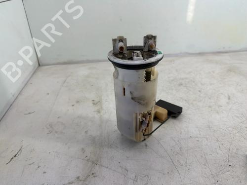 Used Fuel pump Fuel pump CITROËN SAXO Hatchback van (S3_) 1.5 D (57 hp) 36342630 36342630