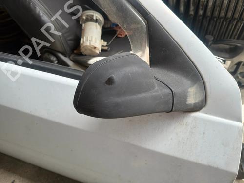 Rétroviseur droit Rétroviseur droit RENAULT CLIO I (B/C57_, 5/357_) 1.1 (49 hp) 36356746 36356746