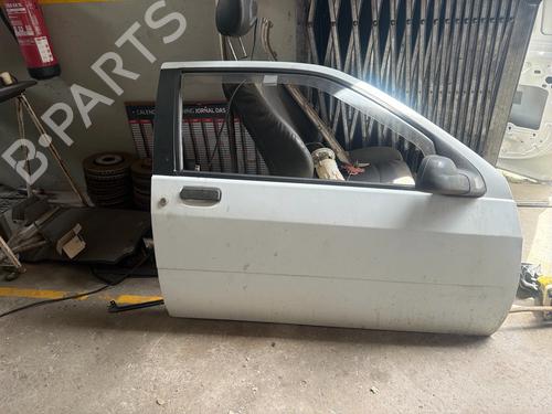 Porte avant droite Porte avant droite RENAULT CLIO I (B/C57_, 5/357_) 1.1 (49 hp) 36356743 36356743