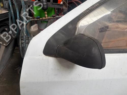 Used Left mirror Left mirror RENAULT CLIO I (B/C57_, 5/357_) 1.1 (49 hp) 36356747 36356747