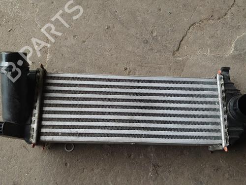 Used Intercooler Intercooler 36356750 36356750