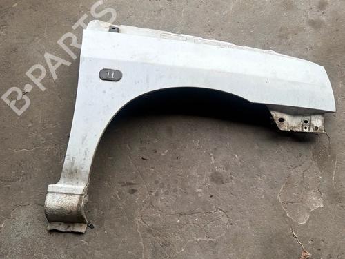 Aile avant droite Aile avant droite RENAULT CLIO I (B/C57_, 5/357_) 1.1 (49 hp) 36357273 36357273