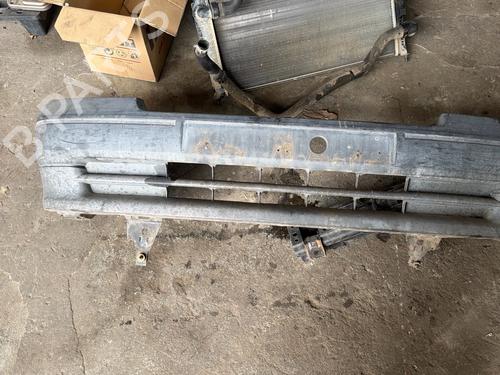 Pare-chocs avant Pare-chocs avant RENAULT CLIO I (B/C57_, 5/357_) 1.1 (49 hp) 36357271 36357271