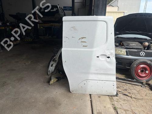 Porte coulissante droite Porte coulissante droite CITROËN BERLINGO Box Body/MPV (K9) 1.6 BlueHDi 100 (99 hp) 36357275 36357275