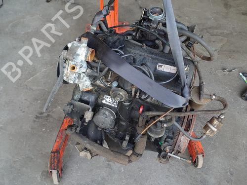 Motor Motor 36363523 36363523