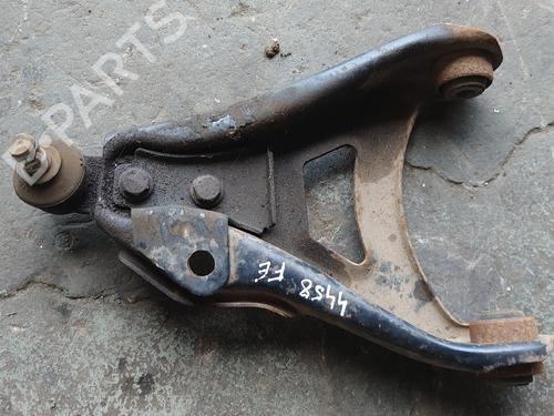 Used Left front suspension arm Left front suspension arm 36363527 36363527