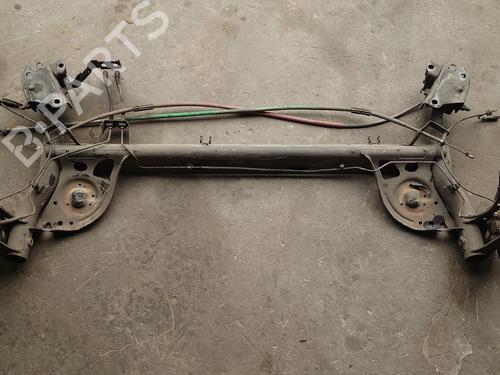 Used Other Other RENAULT CLIO III (BR0/1, CR0/1) 1.5 dCi (C/BR0G, C/BR1G) (68 hp) 36376294 36376294