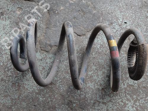 Stoßdämpferfeder für Stoßdämpferfeder RENAULT CLIO III (BR0/1, CR0/1) 1.5 dCi (C/BR0G, C/BR1G) (68 hp) 36376298 36376298