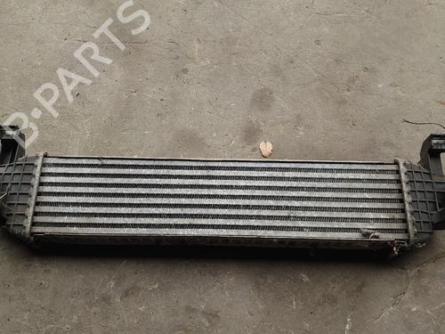 Intercooler Intercooler VOLVO V50 (545) [2003-2012] 36377621 36377621
