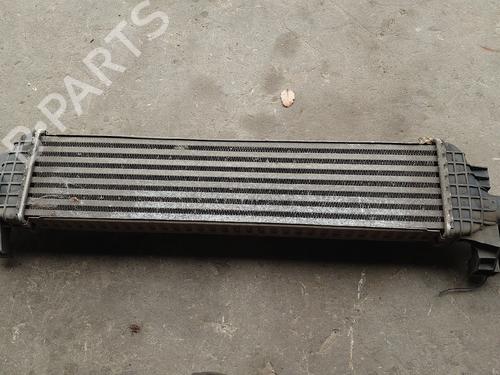 Intercooler VOLVO V50 (545) | BP36377621M30 - Image 2