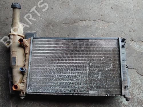 Radiador agua Radiador agua LANCIA Y (840_) 1.2 16V (840AD) (86 hp) 36377620 36377620