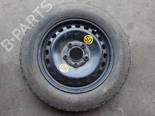 Used Other Other BMW 3 (E90) 320 d (177 hp) 36378662 36378662