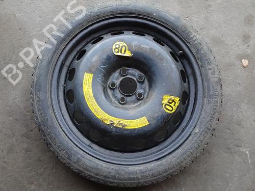 Used Other Other VW BORA I (1J2) 1.9 TDI (115 hp) 36378663 36378663