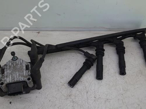 other-skoda-fabia-i-6y2-14-16v-1999-2000-2001-2002-2003-2004-2005-2006-2007-2008-21633383 main image