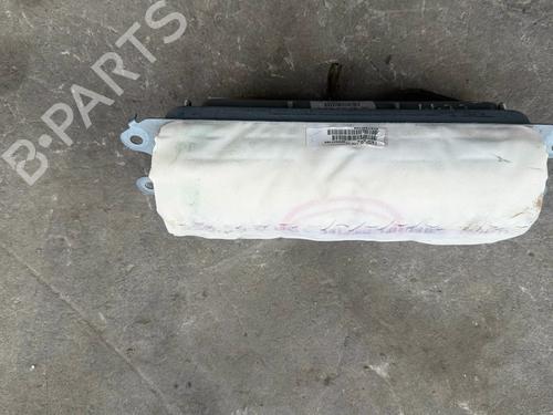 Used Passenger airbag Passenger airbag FORD FOCUS I (DAW, DBW) 1.8 TDCi (115 hp) 36378928 36378928