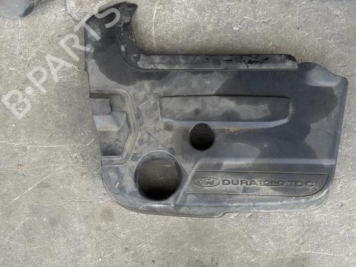 Used Upper protection Upper protection FORD S-MAX (WA6) 2.0 TDCi (140 hp) 36378927 36378927