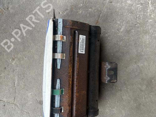 Used Passenger airbag Passenger airbag RENAULT MEGANE II Estate (KM0/1_) 1.5 dCi (KM0F, KM0T, KM2B) (82 hp) 36378926 36378926