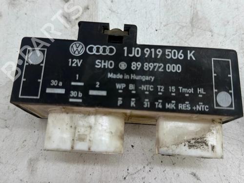 Used Other Other VW GOLF IV (1J1) 1.4 16V (75 hp) 36379120 36379120