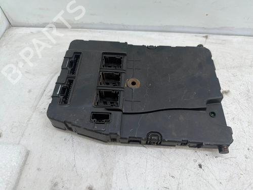 Used Fuse box Fuse box RENAULT MEGANE II Estate (KM0/1_) 1.5 dCi (KM0F, KM0T, KM2B) (82 hp) 36379114 36379114