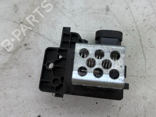 Used Other Other DACIA JOGGER (RK_) [2021-2026] 36379117 36379117