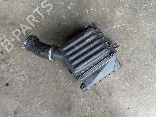Used Air filter box Air filter box OPEL CORSA B (S93) 1.7 D (F08, F68, M68) (60 hp) 36379138 36379138