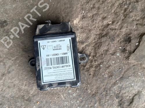 Used Other Other FORD FOCUS III [2010-2020] 36379129 36379129