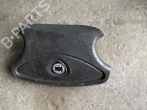 Used Driver airbag Driver airbag LANCIA Y (840_) 1.2 16V (840AD) (86 hp) 36379128 36379128