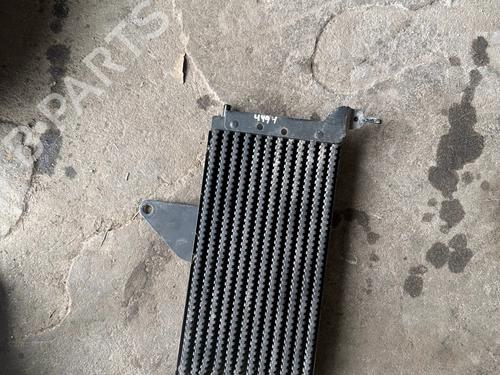 Used Other Other CITROËN C3 Pluriel (HB_) 1.4 HDi (68 hp) 36379130 36379130