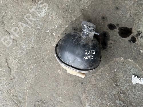 Used Expansion tank Expansion tank TOYOTA AURIS (_E15_) 1.4 D-4D (NDE150_, NDE150R) (90 hp) 36379124 36379124