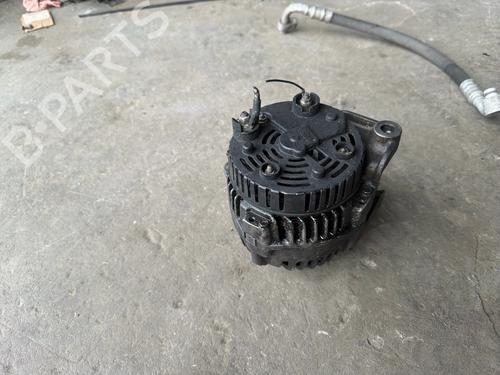 Used Alternator Alternator CITROËN SAXO Hatchback van (S3_) 1.5 D (57 hp) 36379123 36379123