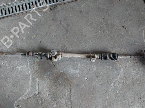 Used Steering rack Steering rack RENAULT CLIO I (B/C57_, 5/357_) 1.1 (49 hp) 36379132 36379132