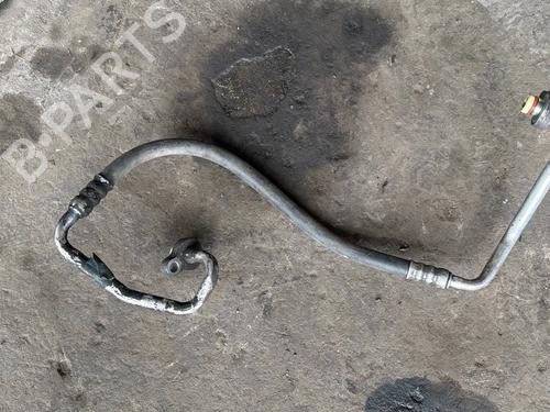 Used AC pipe AC pipe FORD FOCUS III [2010-2020] 36379127 36379127